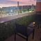 Charming Apt 1min to Marketplace Gungahlin - Harrison