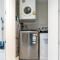 Charming Apt 1min to Marketplace Gungahlin - Hosted by CanStay