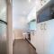 Cosy contemporary 1BR plus sofa bed - Hosted by CanStay