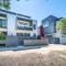 Cosy contemporary 1BR plus sofa bed - Hosted by CanStay
