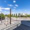 Charming Apt 1min to Marketplace Gungahlin - Harrison