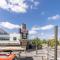 Charming Apt 1min to Marketplace Gungahlin - Harrison