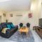 Absolutely spacious APT unit between ANU and City - Hosted by CanStay