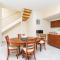 Absolutely spacious APT unit between ANU and City - Hosted by CanStay