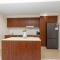 Absolutely spacious APT unit between ANU and City - Hosted by CanStay