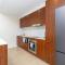 Absolutely spacious APT unit between ANU and City - Hosted by CanStay