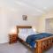 Absolutely spacious APT unit between ANU and City - Hosted by CanStay