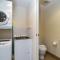 Absolutely spacious APT unit between ANU and City - Hosted by CanStay