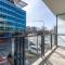 Absolutely spacious APT unit between ANU and City - Hosted by CanStay