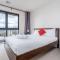 Light Filled 2BR 2BA Townhouse - Hosted by CanStay