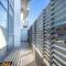 Absolutely spacious APT unit between ANU and City - Hosted by CanStay