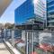 Absolutely spacious APT unit between ANU and City - Hosted by CanStay