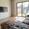 Light Filled 2BR 2BA Townhouse - Hosted by CanStay