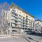 Absolutely spacious APT unit between ANU and City - Hosted by CanStay