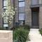 Light Filled 2BR 2BA Townhouse - Hosted by CanStay