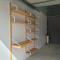 Light Filled 2BR 2BA Townhouse - Hosted by CanStay