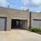 Light Filled 2BR 2BA Townhouse - Hosted by CanStay