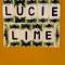 Lucie Lime GuestHouse