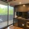 Deluxe Studio Apartment in the Center of Canberra - Hosted by CanStay
