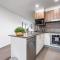 2BR 2BA Greenway Apt with Views - Hosted by CanStay