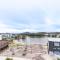 2BR 2BA Greenway Apt with Views - Hosted by CanStay