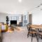 2BR 2BA Greenway Apt with Views - Hosted by CanStay
