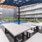 2BR 2BA Greenway Apt with Views - Hosted by CanStay