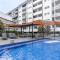 2BR 2BA Greenway Apt with Views - Hosted by CanStay