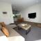 Cosy Work From Home Townhouse 10 Mins From City - Hosted by CanStay