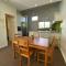 Cosy Work From Home Townhouse 10 Mins From City - Hosted by CanStay
