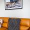 2BR 2BA Greenway Apt with Views - Hosted by CanStay