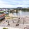 2BR 2BA Greenway Apt with Views - Hosted by CanStay