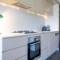 City apartment with Mountain views NISHI - Hosted by CanStay