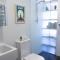 City apartment with Mountain views NISHI - Hosted by CanStay