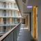 City apartment with Mountain views NISHI - Hosted by CanStay