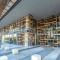 City apartment with Mountain views NISHI - Hosted by CanStay