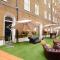 Montcalm Brewery Townhouse - London