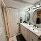 Serenity Haven - Modern Retreat - تشارلوت Serenity Haven - Modern Retreat - تشارلوت