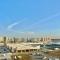Double Studio A106 StayInn by Cosmopolis - Creţuleasca