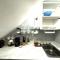 Tranquil 1-Bed Apt. Private - 加斯托尼亚 Tranquil 1-Bed Apt. Private - 加斯托尼亚