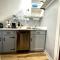 Tranquil 1-Bed Apt. Private - 加斯托尼亚 Tranquil 1-Bed Apt. Private - 加斯托尼亚