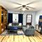 Tranquil 1-Bed Apt. Private - 加斯托尼亚 Tranquil 1-Bed Apt. Private - 加斯托尼亚