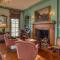 Snowhill Farm An Unparallelled Offering in Lake Placid - ليك بلاسيد
