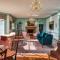 Snowhill Farm An Unparallelled Offering in Lake Placid - ليك بلاسيد