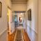 Snowhill Farm An Unparallelled Offering in Lake Placid - ليك بلاسيد