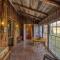 Snowhill Farm An Unparallelled Offering in Lake Placid - ليك بلاسيد