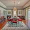 Snowhill Farm An Unparallelled Offering in Lake Placid - ليك بلاسيد
