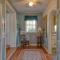 Snowhill Farm An Unparallelled Offering in Lake Placid - ليك بلاسيد