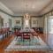 Snowhill Farm An Unparallelled Offering in Lake Placid - ليك بلاسيد