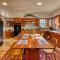 Snowhill Farm An Unparallelled Offering in Lake Placid - ليك بلاسيد